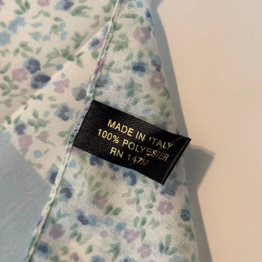 Unbranded good brand